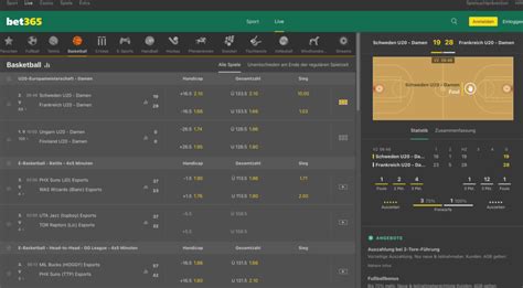 bet365 funktioniert nicht schweiz - bet365 störung heute